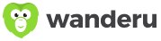 Wanderu